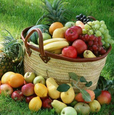 Zidweeshaa's profile picture. 