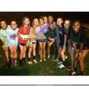 anders peterson - @PetersonAnders - Twitter