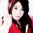 tiffqui's profile image