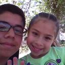 Efrain Pedroza - @efrapedroza2371 - Twitter