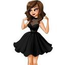 Connie Holt - @connie113364 - Twitter