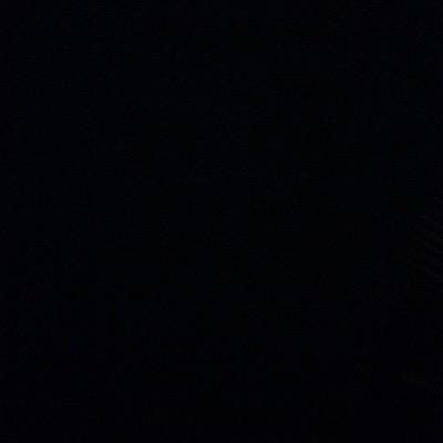 St_Nicks's profile picture. This account is not active - please follow @liverpoolparish