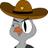 Sanaldo5's profile image