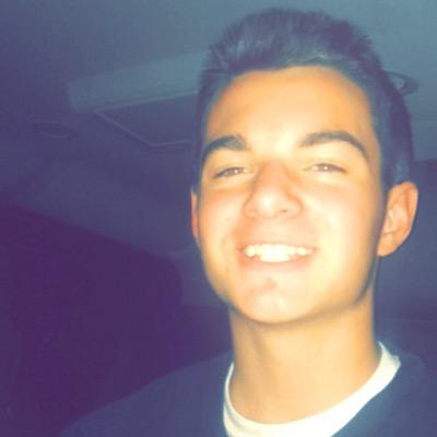 Fate Loves the Fearless.  new account! - @thetrue_alex33