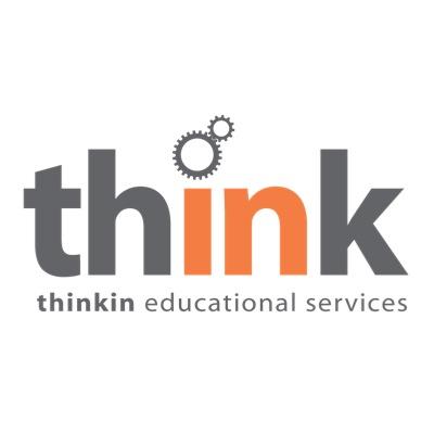 Setting the stage for seriously creative learning #ideasgrow #thinkinex #thinkinstudio #thinkinmaterials #givejunkie #figuraplay #beyondwordspodcast