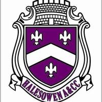 Halesowen Cycling Club (@halesowencycle) 's Twitter Profile