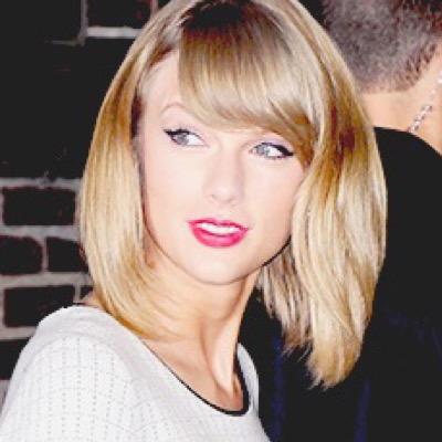 follow @spacegirlswift