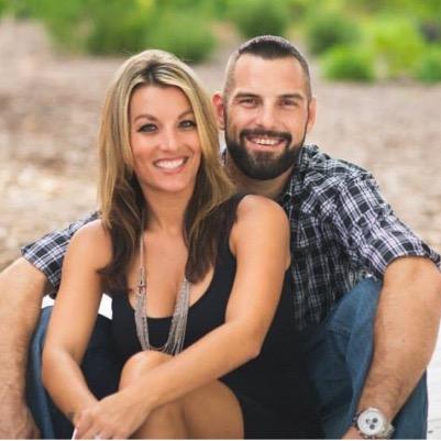 wrapstar83's profile picture. WAHM to 6 beautiful children. Wife to my loving husband. Believer. Presidential Diamond; top income earner. Helping people become healthier, and wealthier!