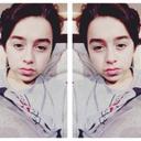 Mitchell Lee Conroy - @MitchellLeeCon1 - Twitter