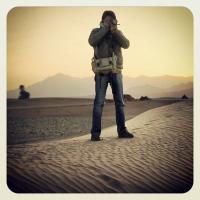 Filippo Capocasale (@filcap76) 's Twitter Profile