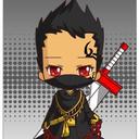 Lucas Ritter - @LucasRitter34 - Twitter