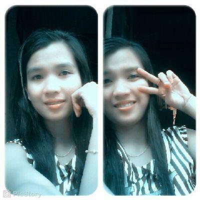 GinaHastia's profile picture. 