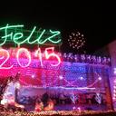 joan leon cedeno - @DanteSoul_19 - Twitter