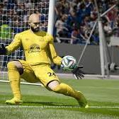 fifa 15