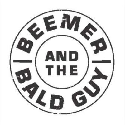 Golf’s best podcast. PGA Champ Rich Beem and Sandy McIlree talking golf, cars, beer and more