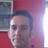 roberagv's profile image