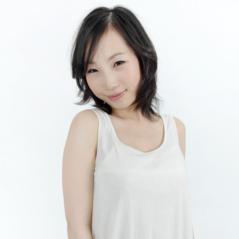 なおみです。ツイッターで友達たくさんつくりたいのでよかったらフォローしてください。