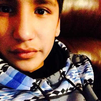 thugantawn's profile picture. IG: antwaanx