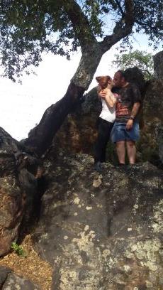 te amo mi vida tu lo eres todo mi amor el amor de mi vida es jose manuel gonzalez aguilar te amoo mi vida