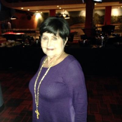 schafe16's profile picture. love to dance~