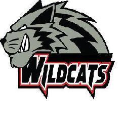 Dent Wildcats