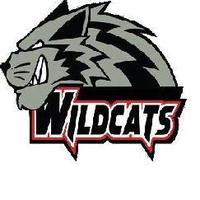 Dent Wildcats (@dentbaseball) 's Twitter Profile