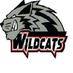 Dent Wildcats (@dentbaseball) Twitter profile photo Dent Wildcats (@dentbaseball) Twitter profile photo