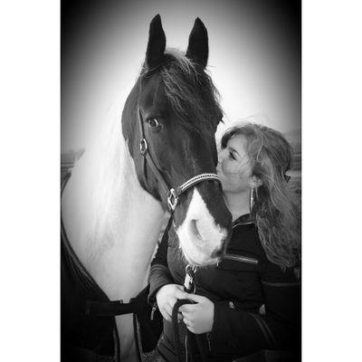 14 jaar / amadeus / beauty mn mooiste sterretje aan de hemel❤️