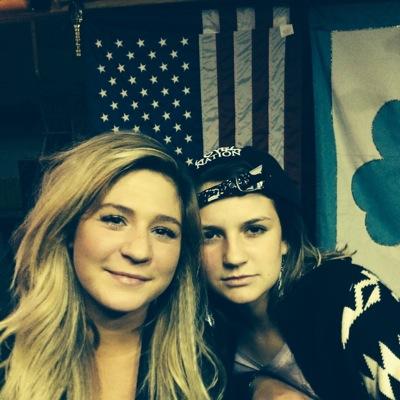 elleedwards2's profile picture. :/