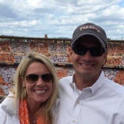 jdwroddy's profile picture. 