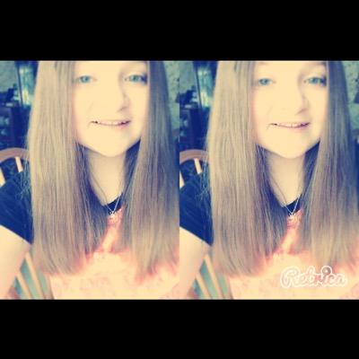 Dont worry about people who talk about you behind you back there behind you for a reason ✋