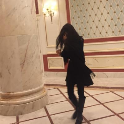 aliyaorumbaeva@gmail.com