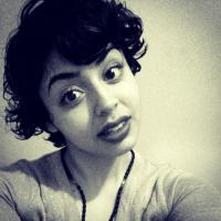 Arline Reyes (@reyesarline) 's Twitter Profile