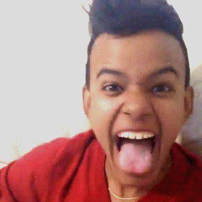 , Mesmo que não haja chaces para ver vc, Sempre Haverá Fé!!!  Dedicado ao @JottaWorld {27/07} :3 ~ https://t.co/a0SzYtk34c  Vitória/ES