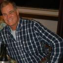 Mike Tilley - @mike4tilley - Twitter