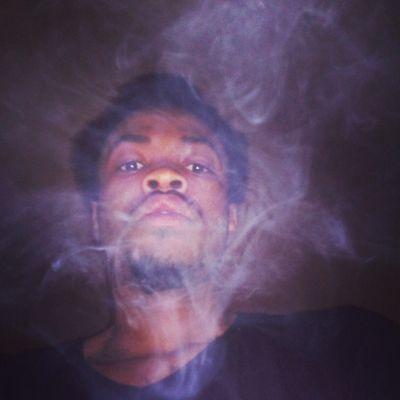 #Team 12 #Ganggreenmoneyteam #DoceLoco #Insane #IAmMBK. Money rule da world.