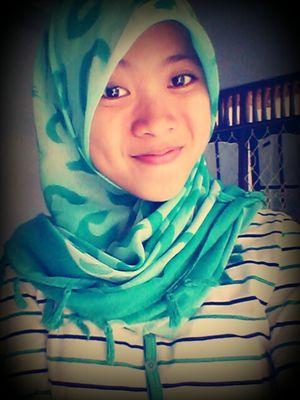Smp 1 kajen|Sma 1 Kajen