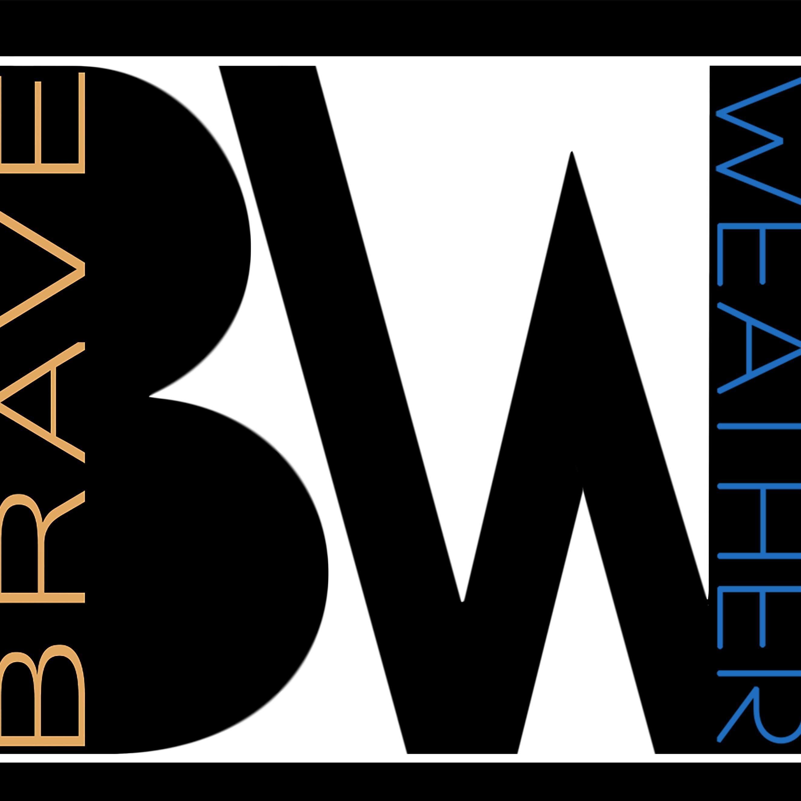 braveweather's profile picture. Alternative indie music