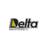 DeltaMaterials's profile image