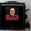 Scott McCloskey - @scott_mccloskey - Twitter