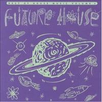 FHMusic (@futurehousem) 's Twitter Profile