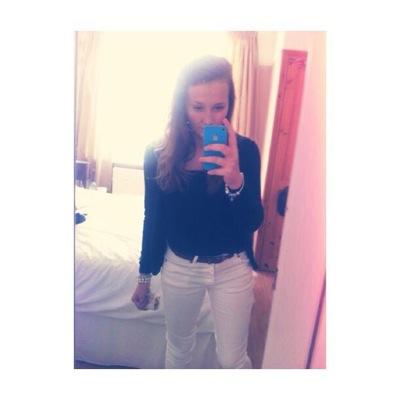 kxtiejpg's profile picture. do what makes you happy and fuck what people think