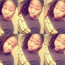 Destini Thomas - @30977716bf0b4d1 - Twitter