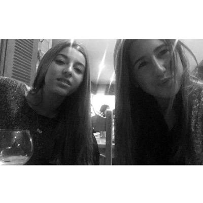 carpe diem