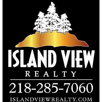 IVR services much of Northern Minnesota including, International Falls, Rainy Lake, Rainy River, Ranier, Kabetogama, Lake Kabetogama, Littlefork, and much more!