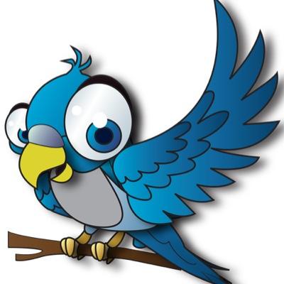 ChattyParrot1's profile picture. 