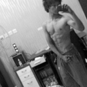 aboody (@059_aboody) Twitter