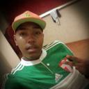 Wesley Castro - @wesleyycastro13 - Twitter