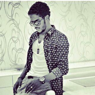 ‏‏‏- حسابي القديم تهكر -#الهلال