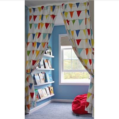 Sallymally4321's profile picture. I